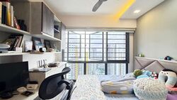Blk 311B Trivelis (Clementi), HDB 4 Rooms #591984691
